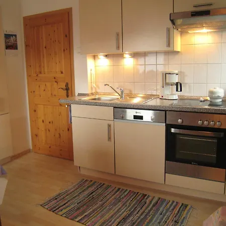 Ferienwohnung In Langewiese Sauerland Mit Garten, Cleaning Included Lägenhet